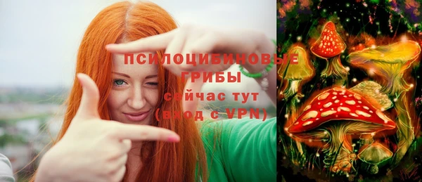 наркотики Вяземский