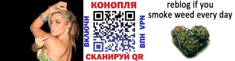 Купить  Владикавказ  Марихуана Ganja 